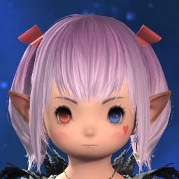 Lalumi Lumi