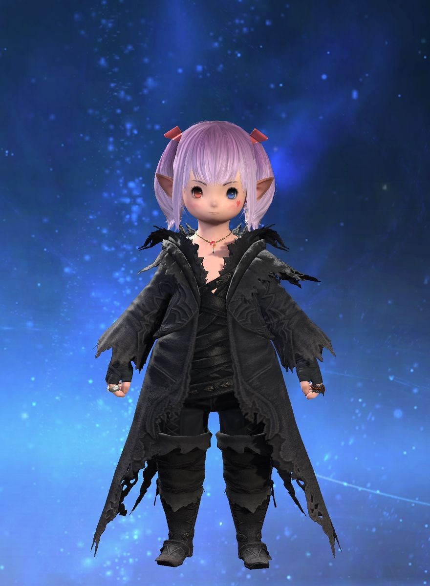 Lalumi Lumi
