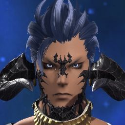 Ryuuji Tenchi