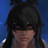 CedricH's Avatar