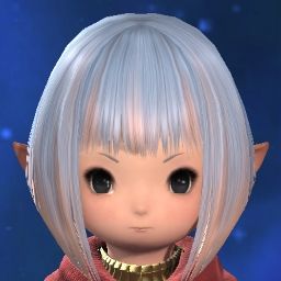 Peepo P-seven