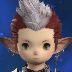 xAJxMittens's Avatar
