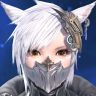 ViMatsuda's Avatar