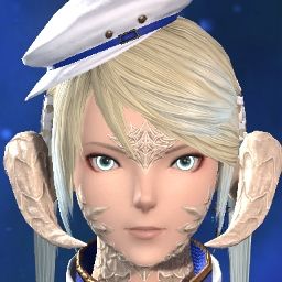 Naru Undine