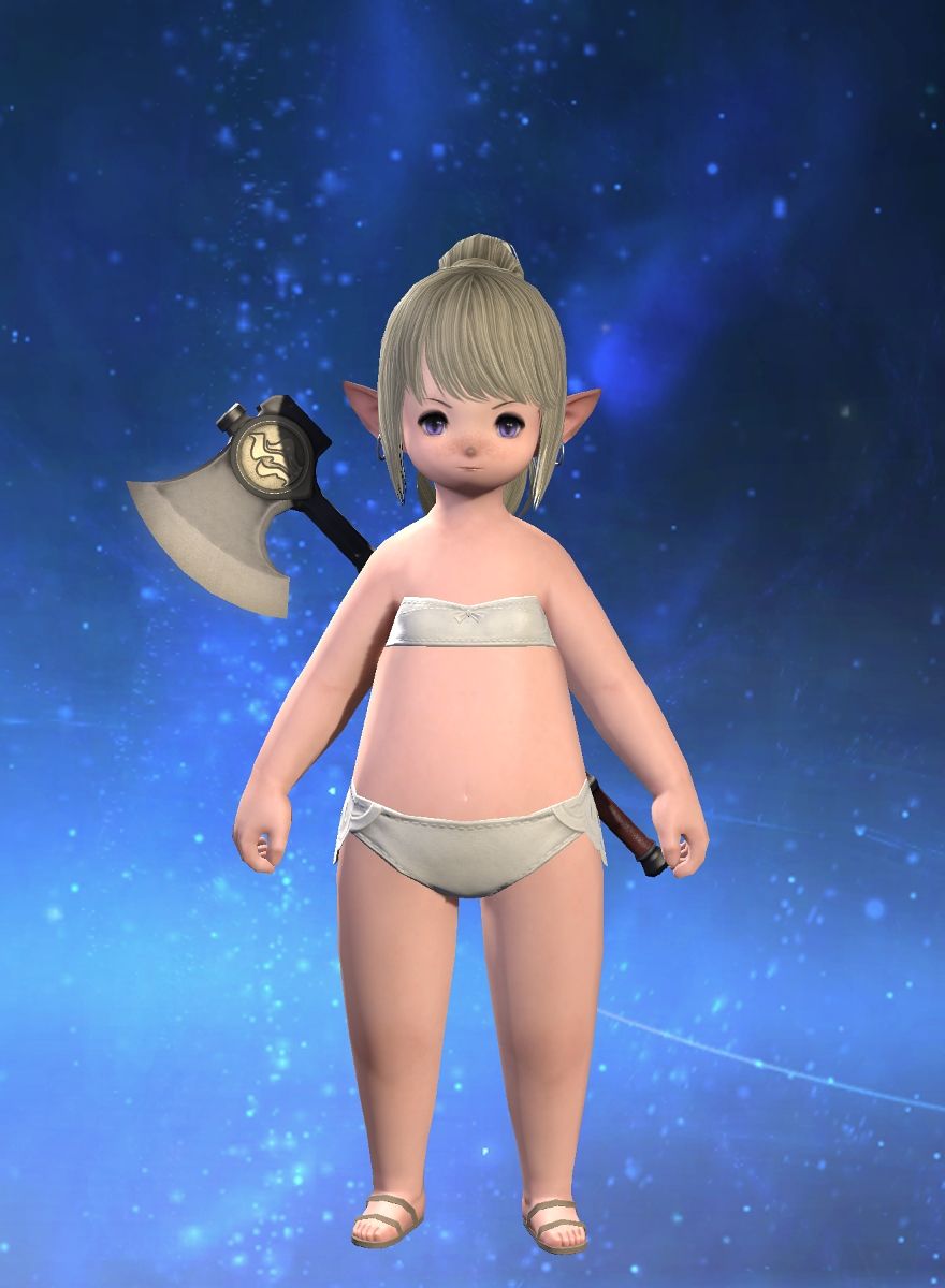 Ori Forest