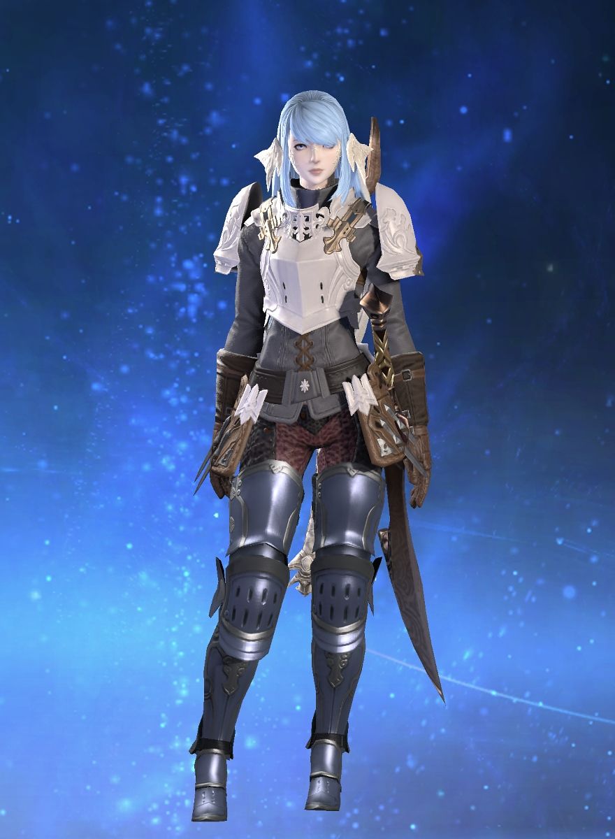 Yuuhi Yatsurugi