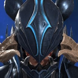 Asin Eagle