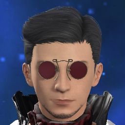 Tale_Schmitt's Avatar