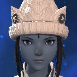 Rinh Dhevaal