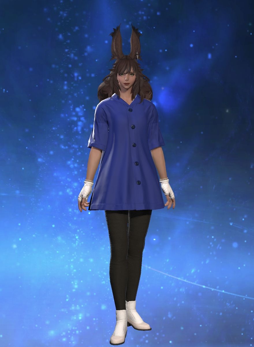 Sui Miura