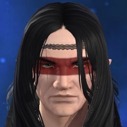 TheMaldingBard's Avatar
