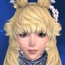 Thefates's Avatar