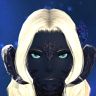 Sadu Heavensflames