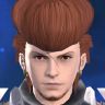 Kuwabara Skywind