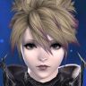 PoisonousPan6's Avatar