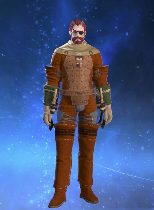 Calco Grapher