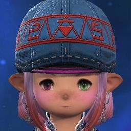 Lalafalls Foryou
