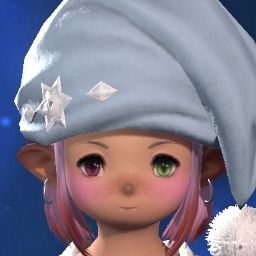 Lalafalls Foryou