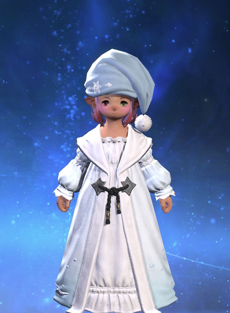 Lalafalls Foryou