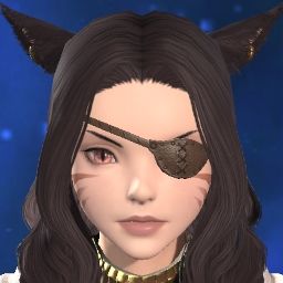 Nyx Shadowflame