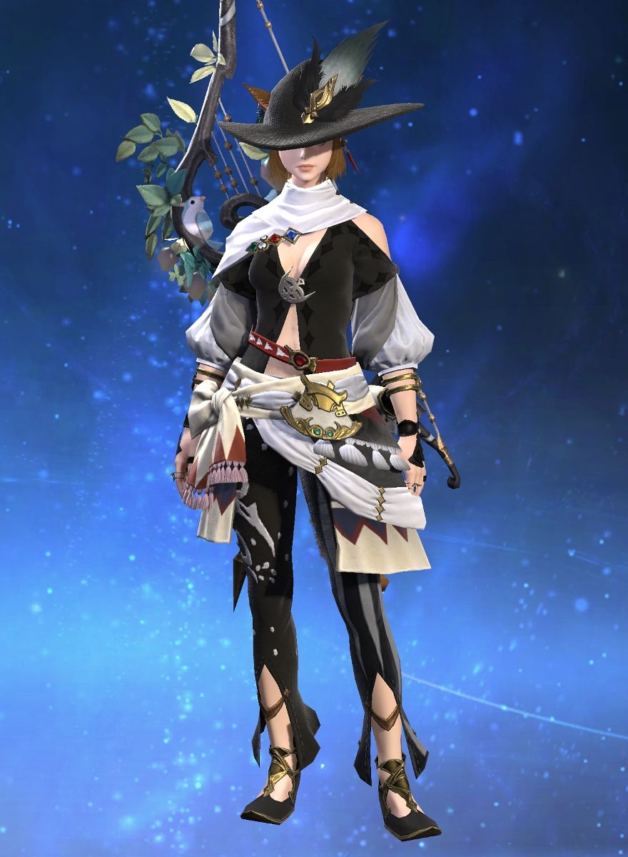 Renda Rei
