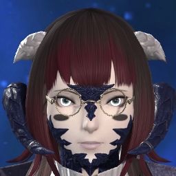 Samara Dawnbringer