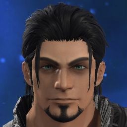 Aaron Heiral