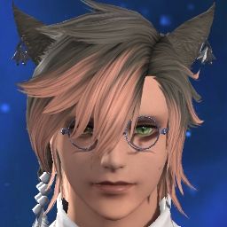 MiezTia's Avatar