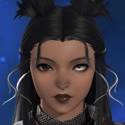 Selina- Silverleaf-