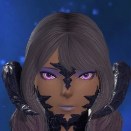 Jaionaie Moonaura
