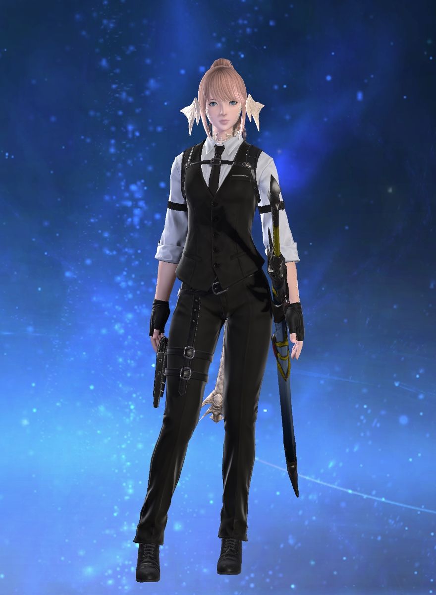 Yoru Izumi