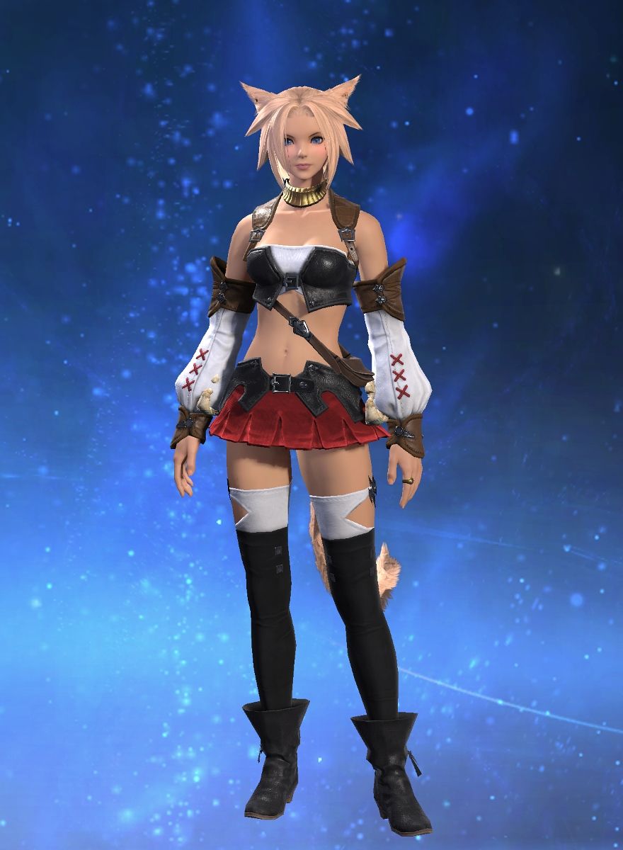 Alya Kujou