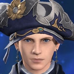 Paladine E'li