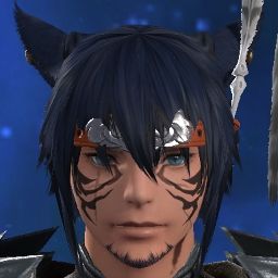 Zellious Leonhart