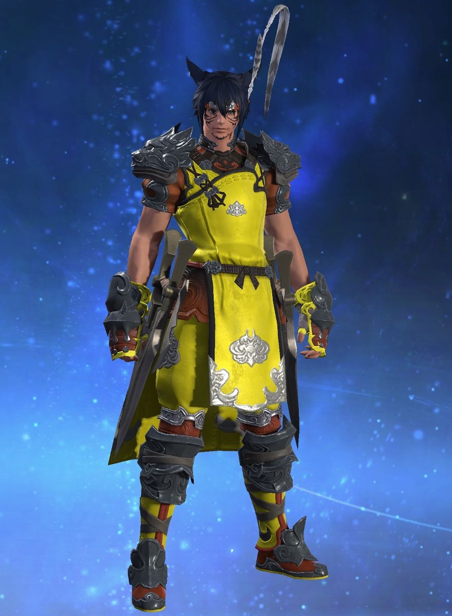 Zellious Leonhart