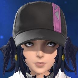 Hinata Swallowtail