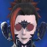 Someagam's Avatar