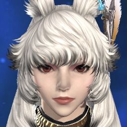 Miss Hydaelyn