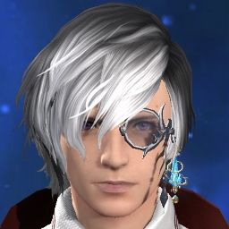 anan0000's Avatar