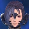 Roded's Avatar
