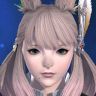 sano01's Avatar