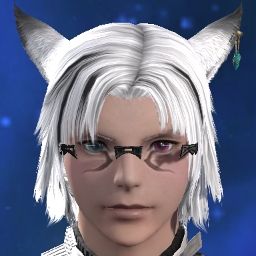 ShinKeru's Avatar