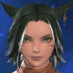 Kassandra Dragon