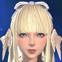 Aria Angel