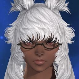 Calcilis's Avatar