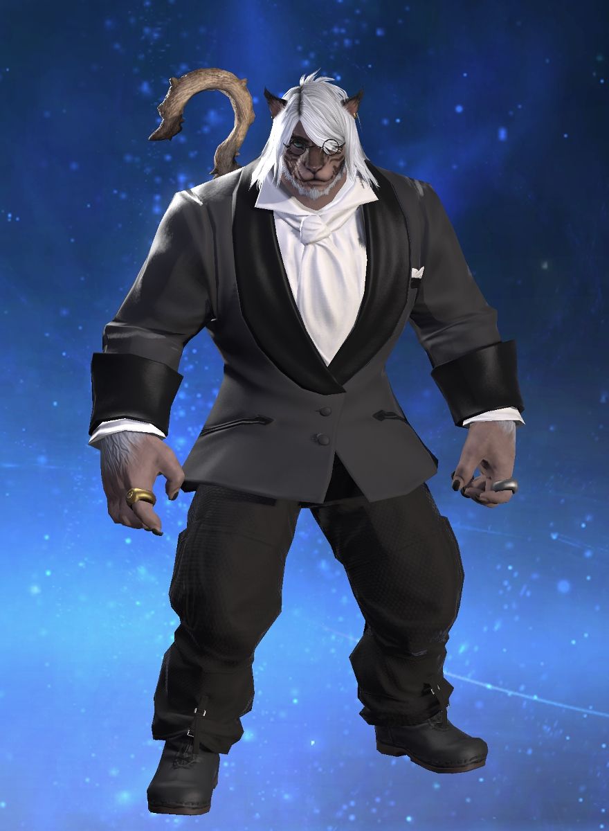 Ruru Ban