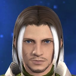 Henky's Avatar