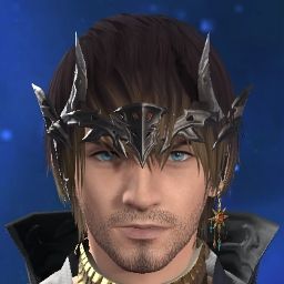 Envisage Tertius