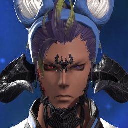 Ed9's Avatar