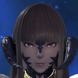 Murasaki Maso